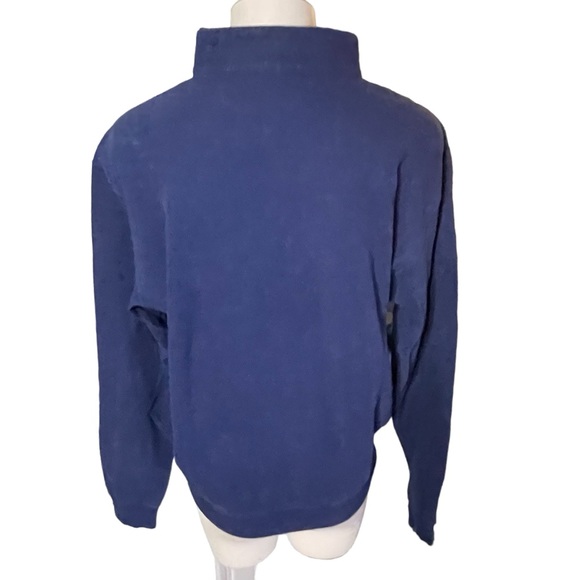 Peter Millar Sweater Size Small - Picture 4 of 15